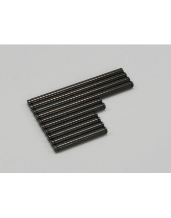 IH24 Sus Pin Set (Mini Inferno) IH24  - KYOSHO RC